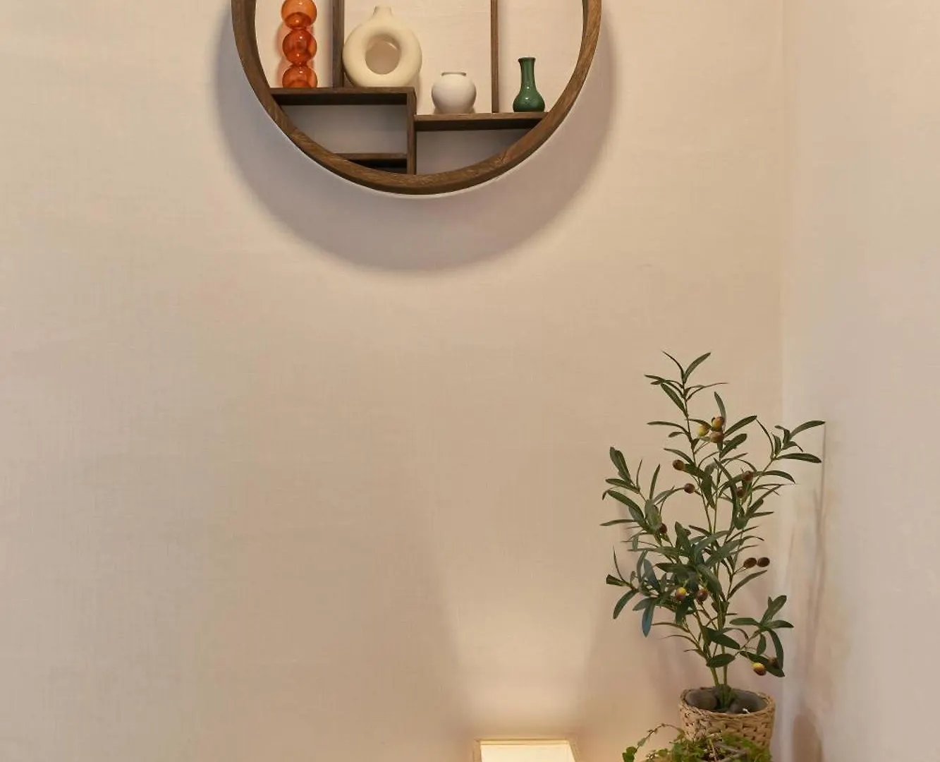Zen House,Jamsil Seoul Apartamento Coreia do Sul