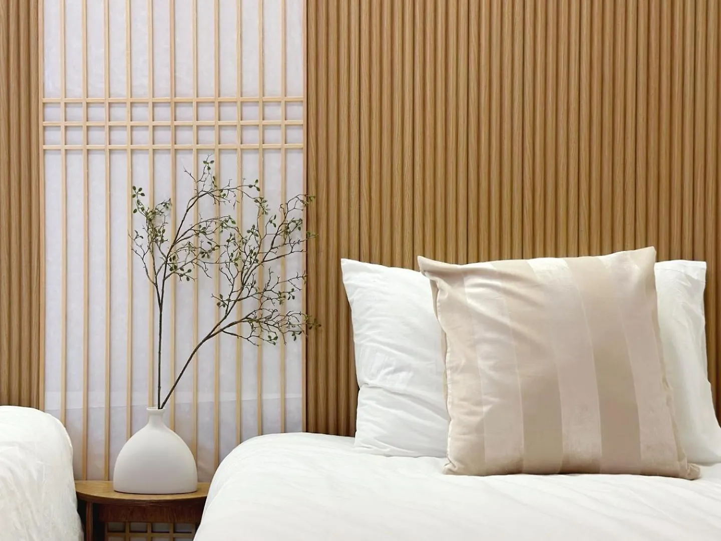 Zen House,Jamsil Seoul 아파트